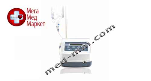 Купить Физиодиспенсер X Cube без наконечника цена, характеристики, отзывы